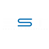 BST Security